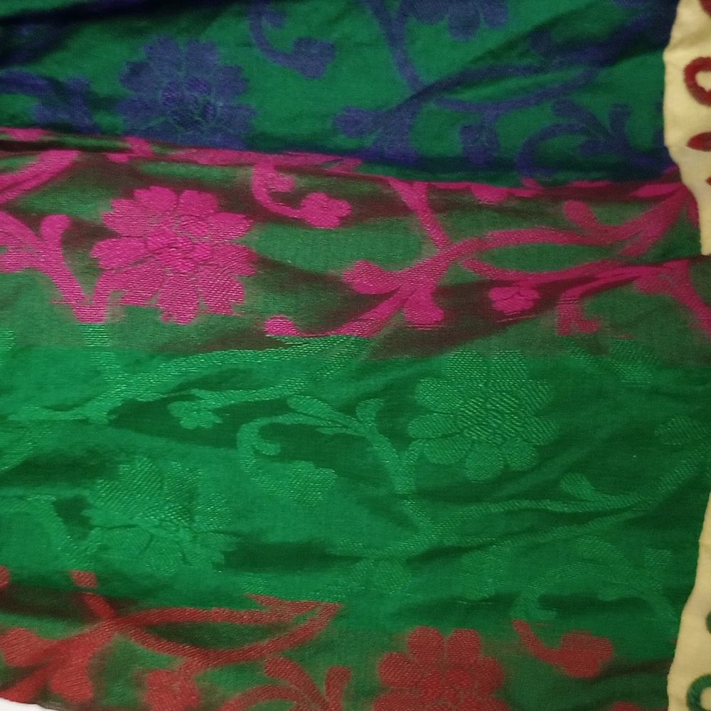 Roja Jacket - Picture 3 of 6